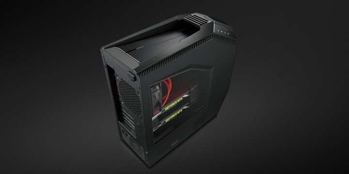 Imagen - Ordenadores gaming, ¿mejor de marca o por piezas?