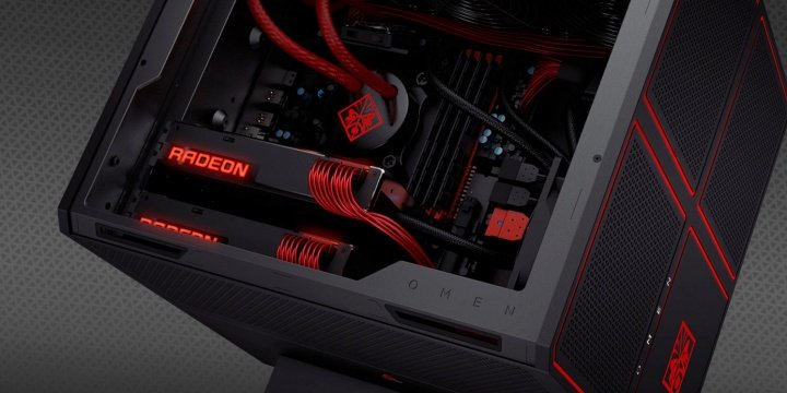 Imagen - Ordenadores gaming, ¿mejor de marca o por piezas?