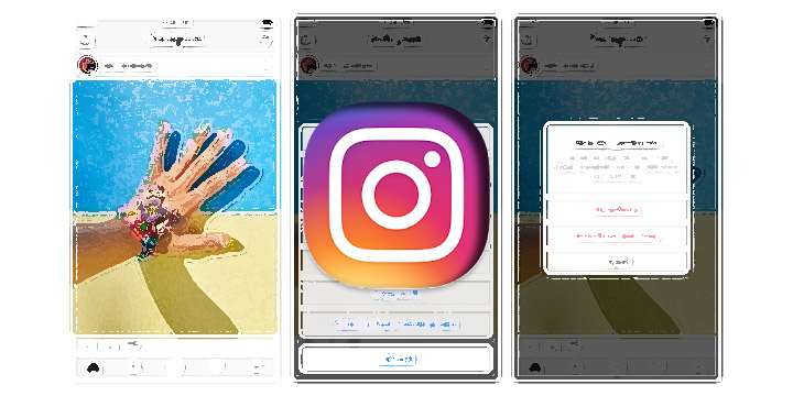 Imagen - Adiós &quot;influencers&quot;: Instagram eliminará seguidores y likes falsos