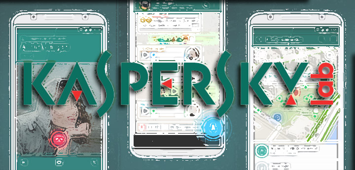 Imagen - Tu WhatsApp podr&iacute;a estar infectado por un virus que roba los datos privados