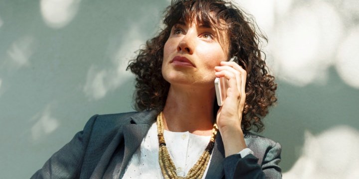 Imagen - Móviles &quot;gratis&quot; y financiados con un operador, ¿valen realmente la pena?