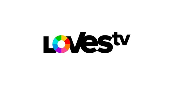 Imagen - ¿Qué es HbbTV y LOVEStv?