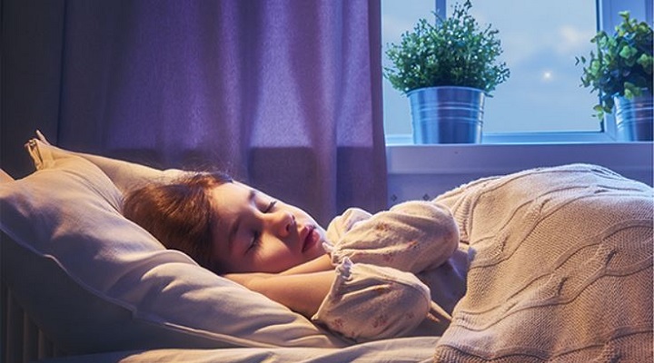 Imagen - C&oacute;mo ahorrar electricidad y hacer tu casa m&aacute;s segura con las bombillas inteligentes