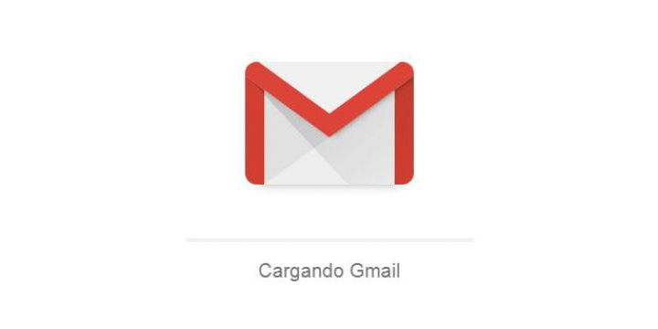 Imagen - Gmail elimina las respuestas rápidas en Android