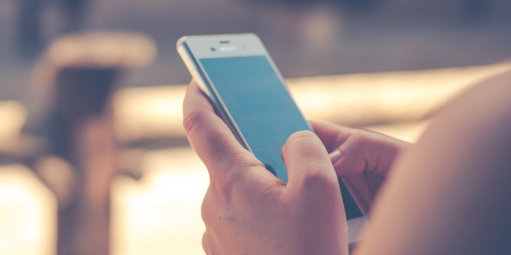Imagen - ¿Qué es una actualización OTA?
