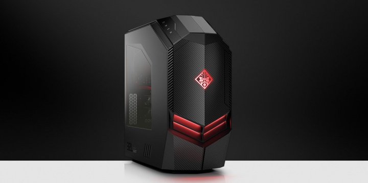 Imagen - Ordenadores gaming, ¿mejor de marca o por piezas?