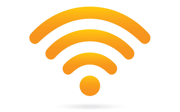 Imagen - WiFi Conmigo de Orange ofrece 3 GB de datos gratis para usar en 24 horas
