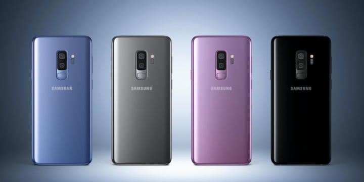 Imagen - Smartphones con buena cámara, ¿cuáles son los mejores?