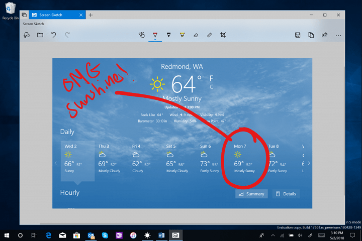 Imagen - 10 mejores funciones de Windows 10 para Power Users