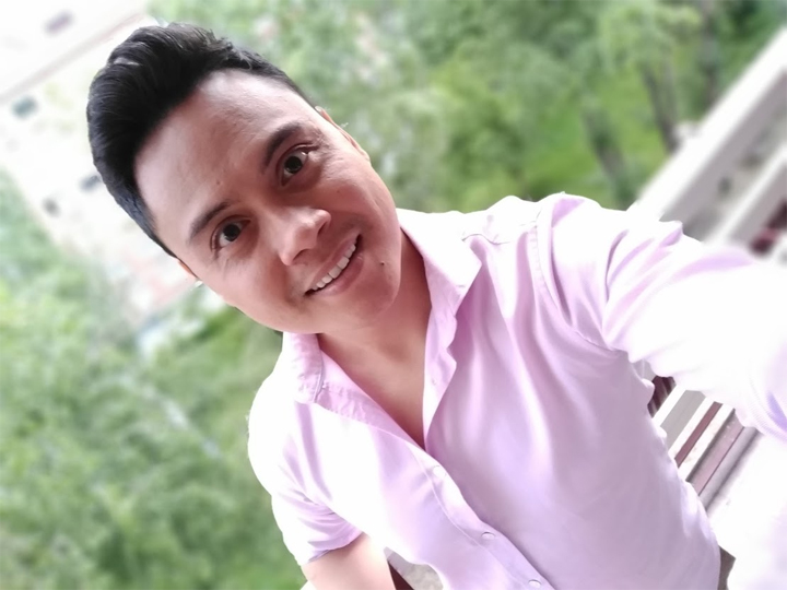 Imagen - Review: Wiko View 2, un móvil con pantalla grande y notch a buen precio