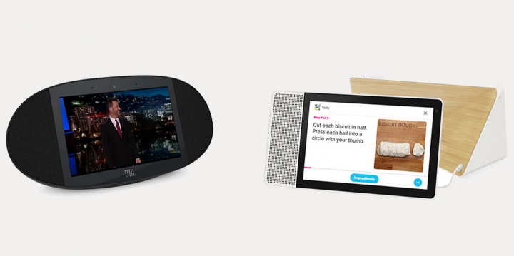 Imagen - Google Assistant recibirá pronto 6 nuevas voces