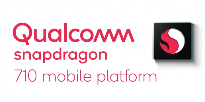 Imagen - Qualcomm Snapdragon 710, inteligencia artificial para los smartphones de gama alta