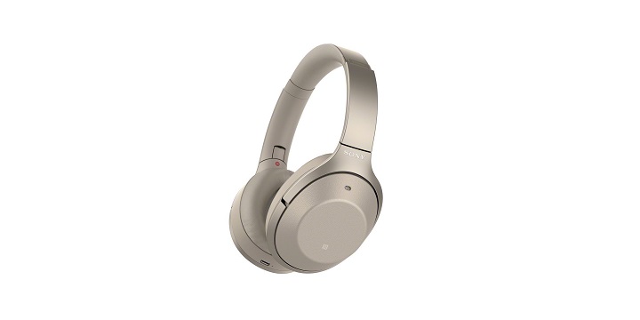 Imagen - 10 auriculares Sony para comprar