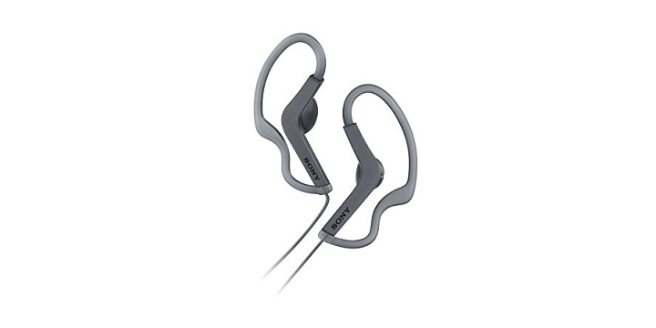 Imagen - 10 auriculares Sony para comprar