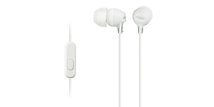 Imagen - 10 auriculares Sony para comprar