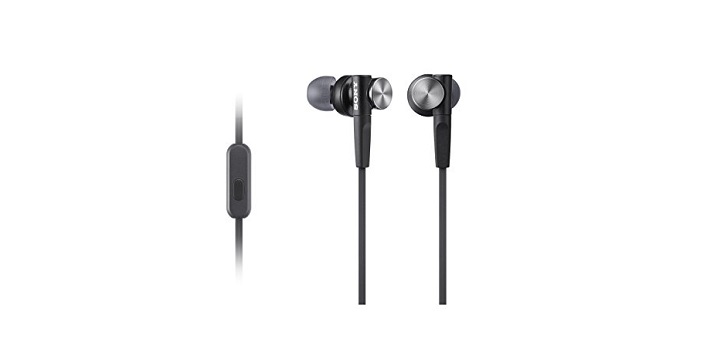 Imagen - 10 auriculares Sony para comprar