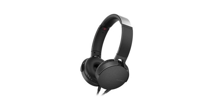 Imagen - 10 auriculares Sony para comprar