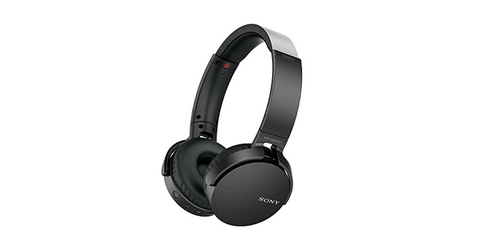 Imagen - 10 auriculares Sony para comprar