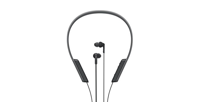 Imagen - 10 auriculares Sony para comprar