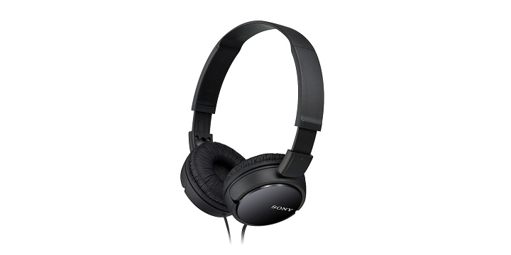 Imagen - 10 auriculares Sony para comprar