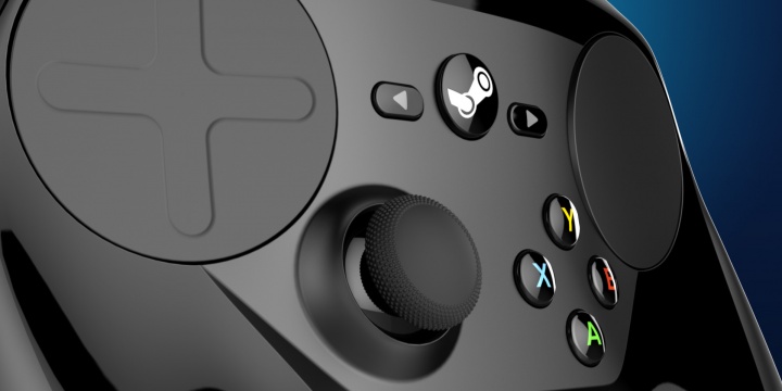 Imagen - Steam Link, la app para disfrutar de los juegos de tu PC en Android y iPhone