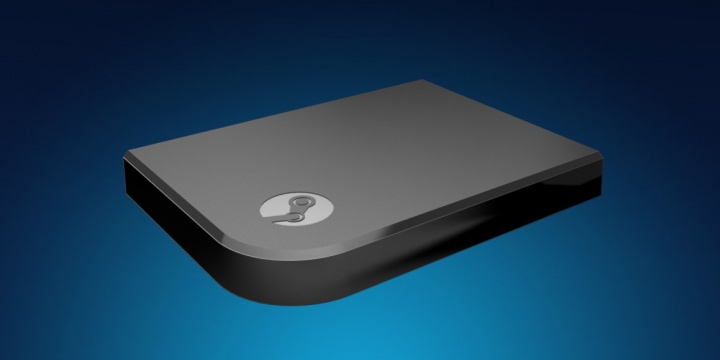 Imagen - Steam Link, la app para disfrutar de los juegos de tu PC en Android y iPhone