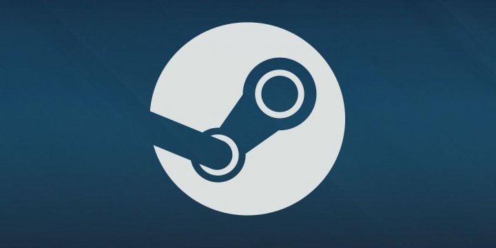 Imagen - Oferta: compra ahora el Humble One Special Day desde 1 d&oacute;lar