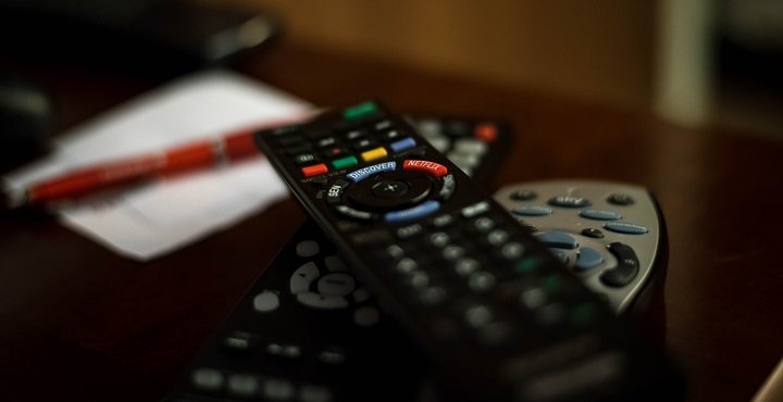 Imagen - Series, películas y documentales que se estrenan en abril de 2019 en Netflix