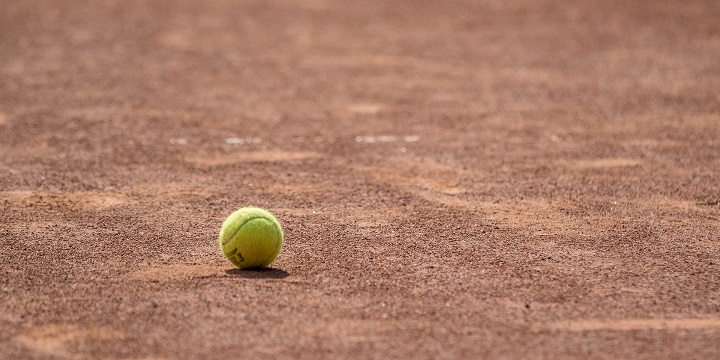 Imagen - Vodafone TV Bares ofrecer&aacute; Champions, Liga, Copa del Rey y m&aacute;s deportes por 280 &euro; al mes