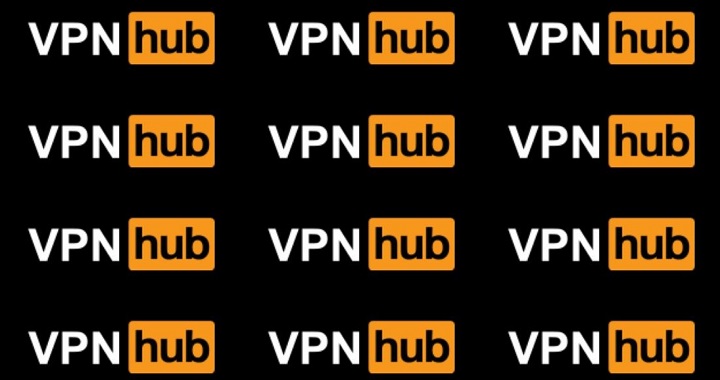 Imagen - Pornhub lanza su propio VPN: VPNhub