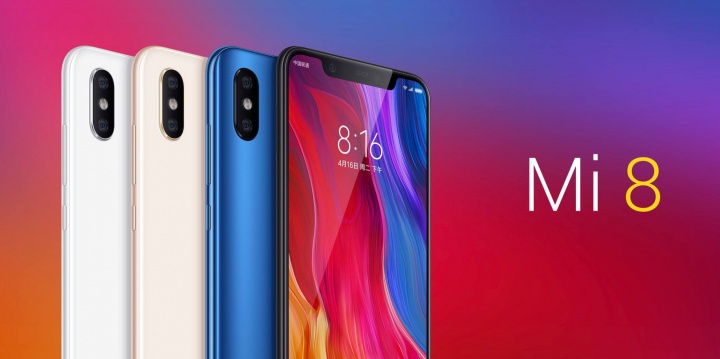 Imagen - Xiaomi abre la décima Mi Store en Granollers