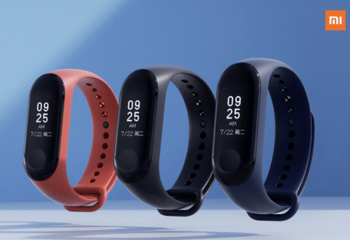 Imagen - Oferta: los "chollos" en tecnolog&iacute;a del jueves de la semana de Black Friday