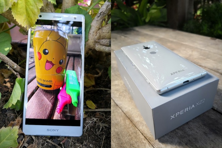 Imagen - 10 chollos en smartphones de oferta por el Cyber Monday