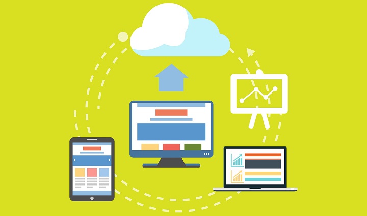 Imagen - ¿Qué es Microsoft Azure?