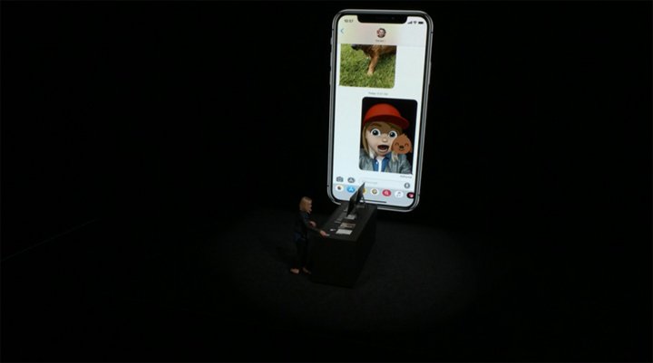 Imagen - iOS 12 es oficial: todas las novedades que debes conocer