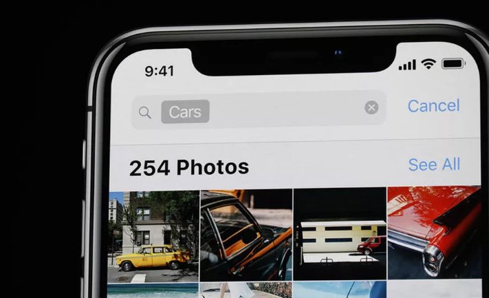 Imagen - iOS 12 es oficial: todas las novedades que debes conocer