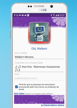 Imagen - CLM - Chat Live Messenger, vuelve el antiguo Messenger de forma no oficial