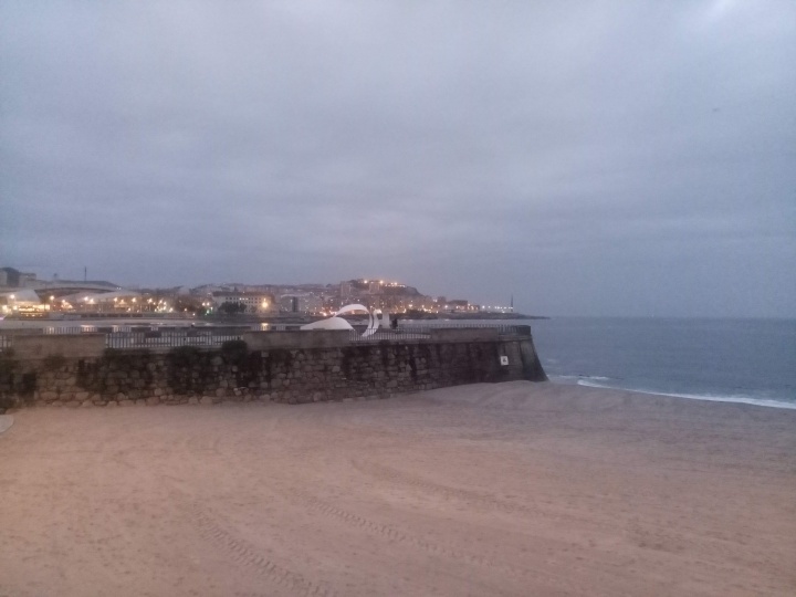 Imagen - Review: Blackview P10000 Pro, un smartphone con una enorme bater&iacute;a de 11.000 mAh