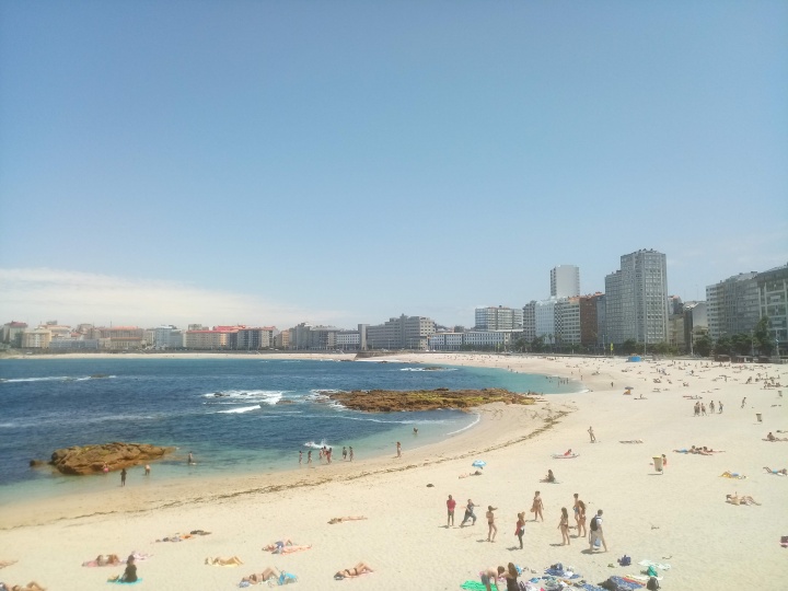 Imagen - Review: Blackview P10000 Pro, un smartphone con una enorme bater&iacute;a de 11.000 mAh