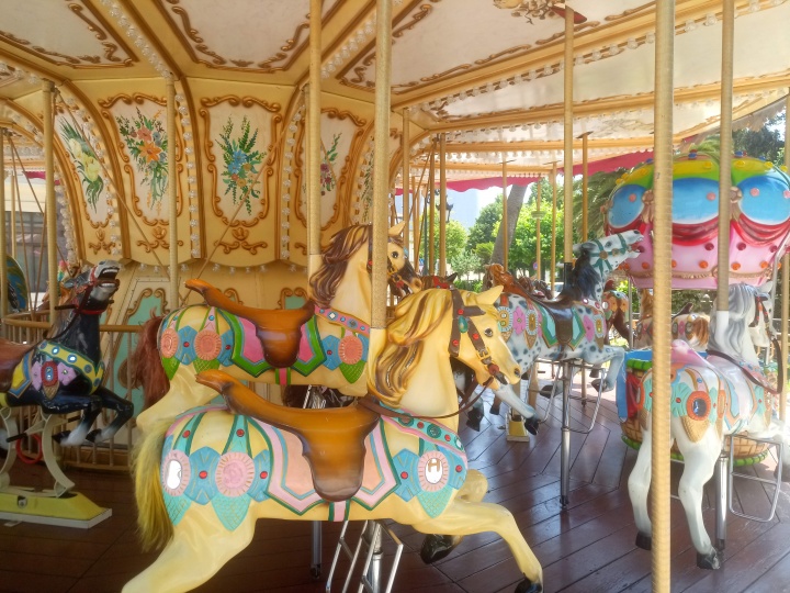 Imagen - Review: Blackview P10000 Pro, un smartphone con una enorme bater&iacute;a de 11.000 mAh