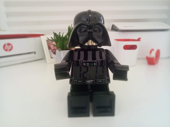 Imagen - Review: Blackview P10000 Pro, un smartphone con una enorme bater&iacute;a de 11.000 mAh