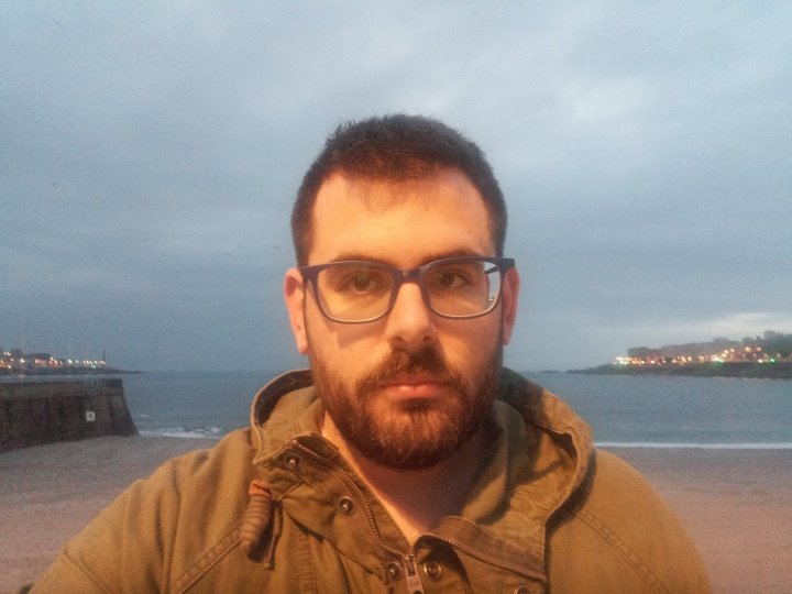 Imagen - Review: Blackview P10000 Pro, un smartphone con una enorme bater&iacute;a de 11.000 mAh