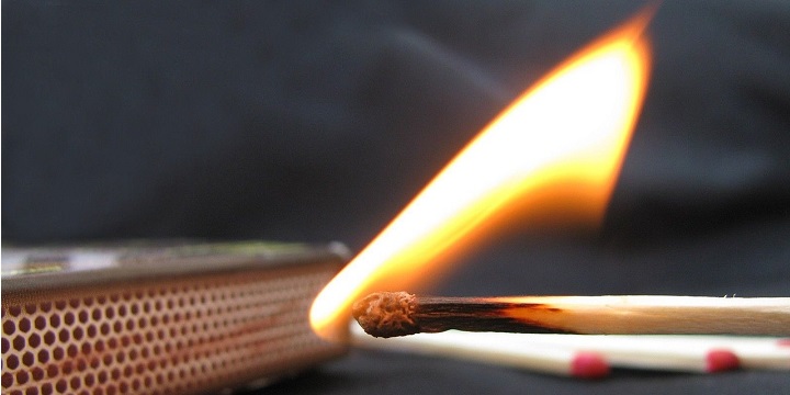 Imagen - 5 ideas para aprovechar el Super Slow-mo de la cámara del Samsung Galaxy S9