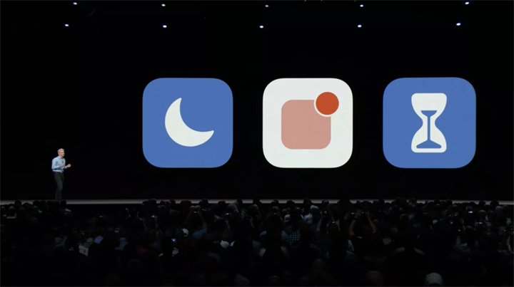 Imagen - iOS 12 es oficial: todas las novedades que debes conocer