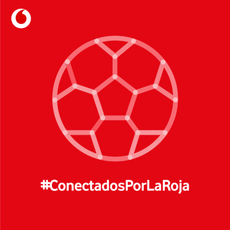 Imagen - Vodafone lanza sus promociones de verano: Music Pass con Tidal y Video Pass gratis