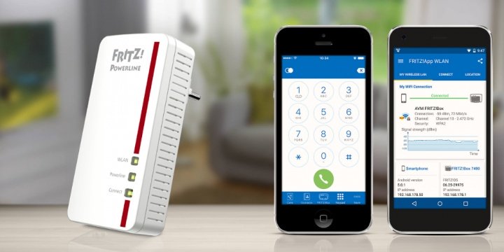 Imagen - La importancia del sistema operativo en los routers