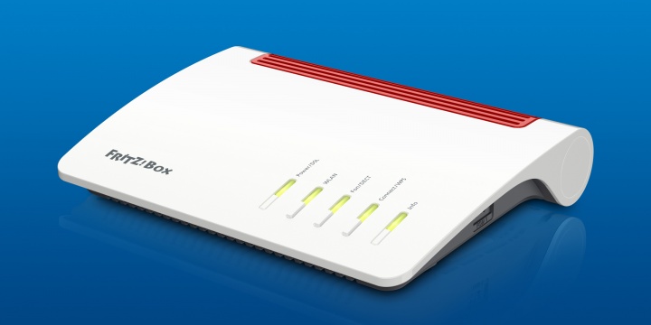 Imagen - &iquest;Qu&eacute; caracter&iacute;sticas necesitamos en un router gaming?