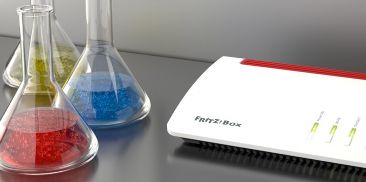 Imagen - La importancia del sistema operativo en los routers