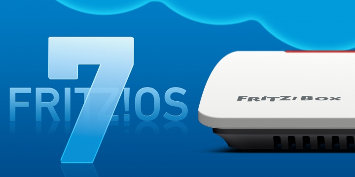 Imagen - WiFi Mesh o en malla, todo lo que debes saber