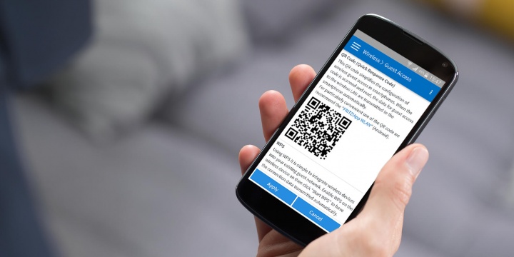 Imagen - La importancia del sistema operativo en los routers